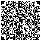 QR code with Nolan Carter Law Office contacts