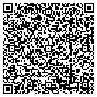 QR code with Executone Information System contacts