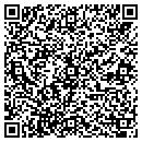 QR code with Experian contacts