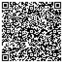 QR code with Experian Information contacts
