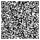 QR code with Experis contacts