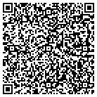 QR code with Dougs Drains and More Inc contacts