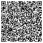 QR code with Family Planning Info Center contacts