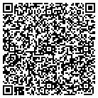 QR code with Family Planning Information contacts