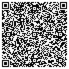 QR code with Fasttrack Information Service contacts