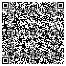 QR code with Fidelity Information Corp contacts