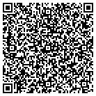 QR code with Fidelity Information Service contacts