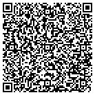 QR code with Fidelity National Info Service contacts