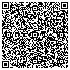 QR code with Fidelity National Info Service contacts