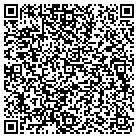 QR code with New Look Auto Detailing contacts