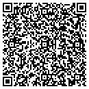 QR code with First Call For Help contacts