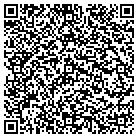 QR code with Focal Point on Aging Info contacts