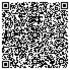 QR code with For General Info Please Call contacts