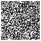 QR code with Foster Parent Information Center contacts