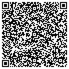 QR code with Friedkin Information Tech contacts