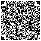 QR code with Gainesville Information Tech contacts