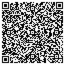 QR code with Oak Tree Inn contacts
