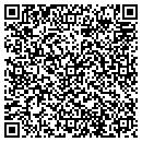 QR code with G E Consumer Service contacts