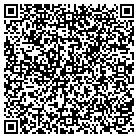 QR code with Ged Testing Information contacts