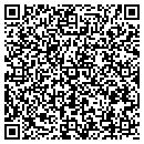 QR code with G E Information Service contacts