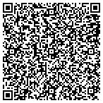 QR code with Ge Information Service Computing contacts