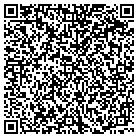 QR code with General Dynamics Advanced Info contacts