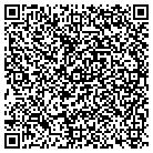 QR code with General Dynamics Info Tech contacts