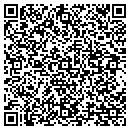 QR code with General Information contacts