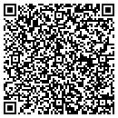 QR code with Georgia Visitor Center contacts