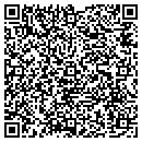 QR code with Raj Khambhati MD contacts