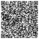 QR code with Ggnra Visitor Information contacts