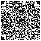 QR code with Global Gate Property Corp contacts