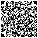 QR code with Global Information Design contacts