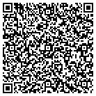 QR code with Global Information Freedom Inc contacts