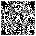 QR code with Go Information Technology Inc contacts