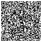 QR code with Graphic Information Systems contacts
