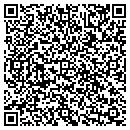 QR code with Hanford Visitor Center contacts