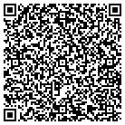 QR code with Hansen Information Tech contacts