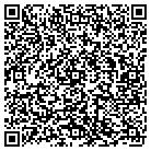 QR code with Harmony Information Technlg contacts