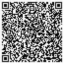 QR code with Haven in Waconia contacts