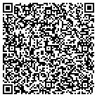 QR code with Healthcare Information Sltns contacts