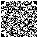 QR code with Chuck's Bail Bonds contacts