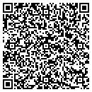 QR code with Paradise Point contacts