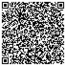 QR code with Hiiway Information Service contacts