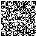 QR code with Hls contacts