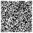 QR code with Hogan Information Service CO contacts