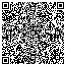 QR code with Computer One Inc contacts