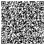 QR code with Houses, Couches & Babies contacts