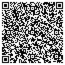 QR code with Hunt Info Tech contacts