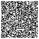QR code with Hyper Drive Info Tech Conslnts contacts
